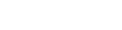 Logo Iendo
